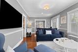 1206 Concord St - Photo 18
