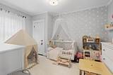 1206 Concord St - Photo 19