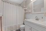 1206 Concord St - Photo 22