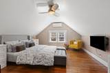 1206 Concord St - Photo 23