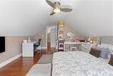 1206 Concord St - Photo 24