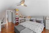 1206 Concord St - Photo 25