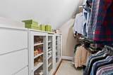 1206 Concord St - Photo 27