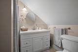 1206 Concord St - Photo 28