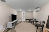 1206 Concord St - Photo 29