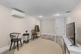1206 Concord St - Photo 30