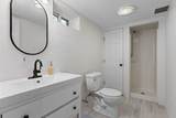 1206 Concord St - Photo 31