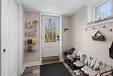 1206 Concord St - Photo 32