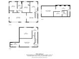 1206 Concord St - Photo 33
