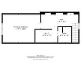 1206 Concord St - Photo 34