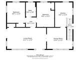 1206 Concord St - Photo 35