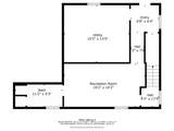 1206 Concord St - Photo 36