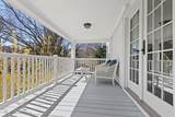 1206 Concord St - Photo 8