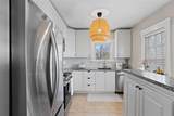 1206 Concord St - Photo 9