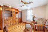 64 Bardwell St. - Photo 10