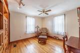 64 Bardwell St. - Photo 11