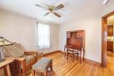 64 Bardwell St. - Photo 12