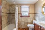 64 Bardwell St. - Photo 13