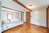 64 Bardwell St. - Photo 15