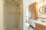 64 Bardwell St. - Photo 16