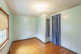 64 Bardwell St. - Photo 17