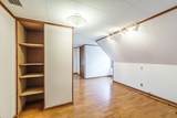 64 Bardwell St. - Photo 18