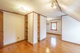 64 Bardwell St. - Photo 19