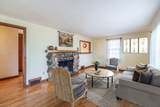 64 Bardwell St. - Photo 2