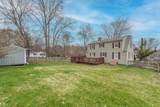 64 Bardwell St. - Photo 20