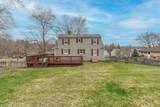 64 Bardwell St. - Photo 21