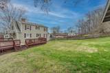 64 Bardwell St. - Photo 22