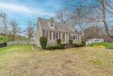 64 Bardwell St. - Photo 23