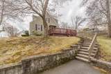 64 Bardwell St. - Photo 24