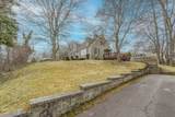 64 Bardwell St. - Photo 25