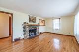 64 Bardwell St. - Photo 3