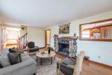 64 Bardwell St. - Photo 4