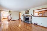 64 Bardwell St. - Photo 5