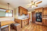 64 Bardwell St. - Photo 6