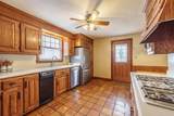 64 Bardwell St. - Photo 7