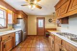 64 Bardwell St. - Photo 8