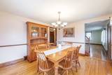 64 Bardwell St. - Photo 9