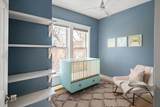 120 Everett St - Photo 10