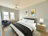 120 Everett St - Photo 11