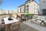 120 Everett St - Photo 12
