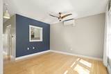 120 Everett St - Photo 13