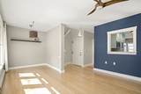 120 Everett St - Photo 14