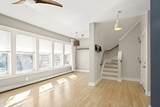 120 Everett St - Photo 15