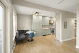 120 Everett St - Photo 17