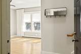 120 Everett St - Photo 18
