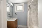 120 Everett St - Photo 19